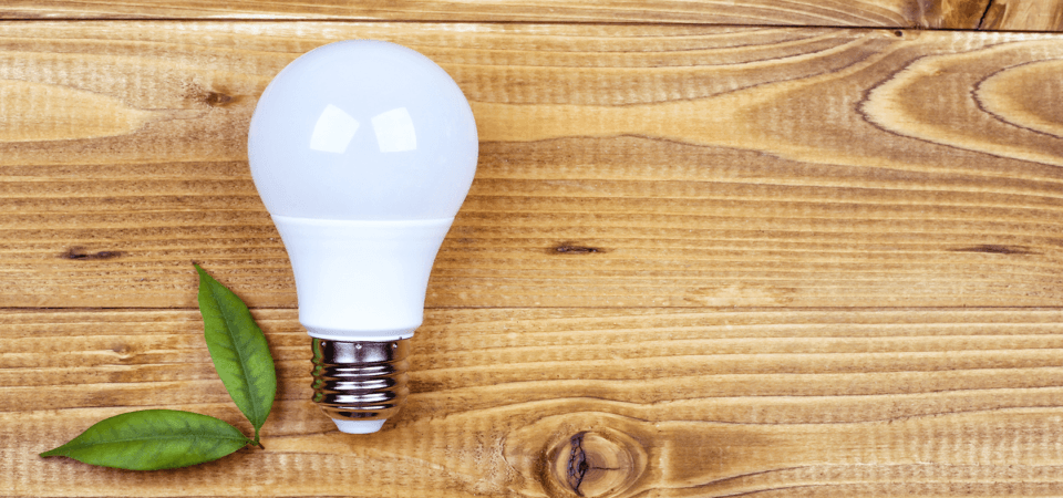 Já pode comparar online 200 tarifários de luz e gás e descobrir qual é o melhor para o seu perfil de consumo.