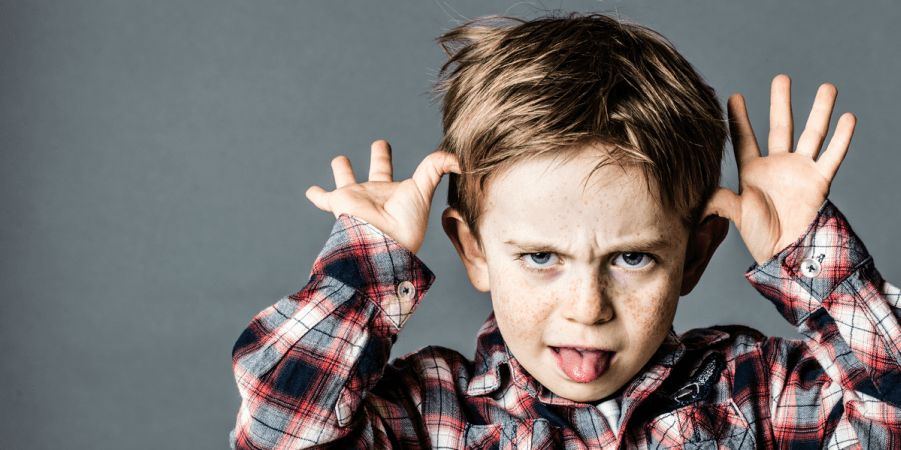 Se tem um filho pequeno irrequieto, saiba que pode evitar despesas inesperadas, prevenindo-se em caso de danos contra terceir