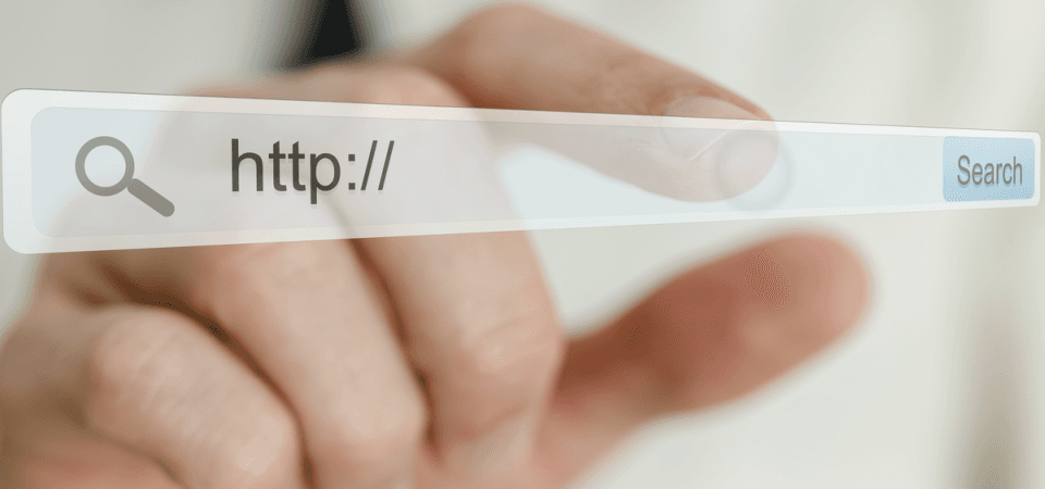 Evite senhas, horas de filas e irritação. Estes são os serviços públicos online que tem mesmo de conhecer.