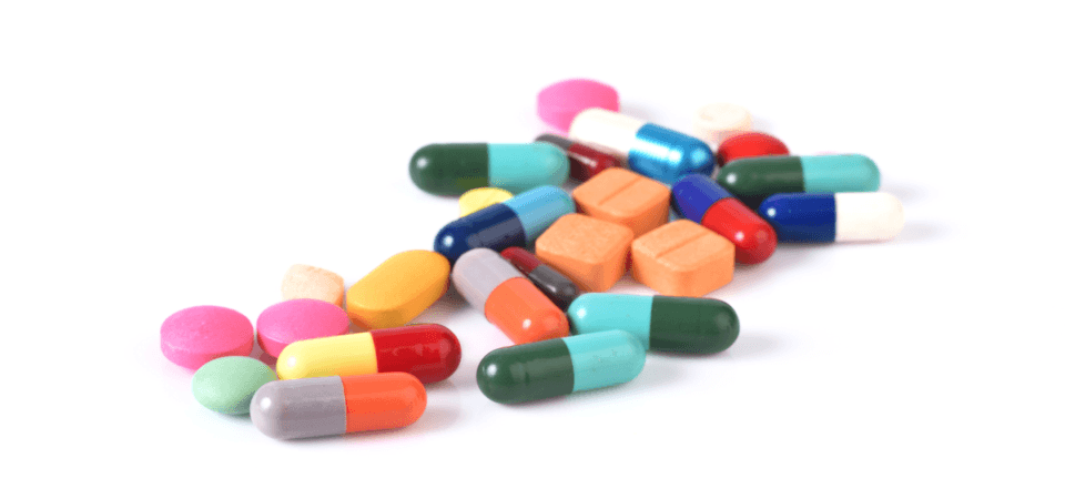 Os portugueses pagam mais por cuidados de saúde do que a maioria dos europeus. E o custo com medicamentos é uma das principai