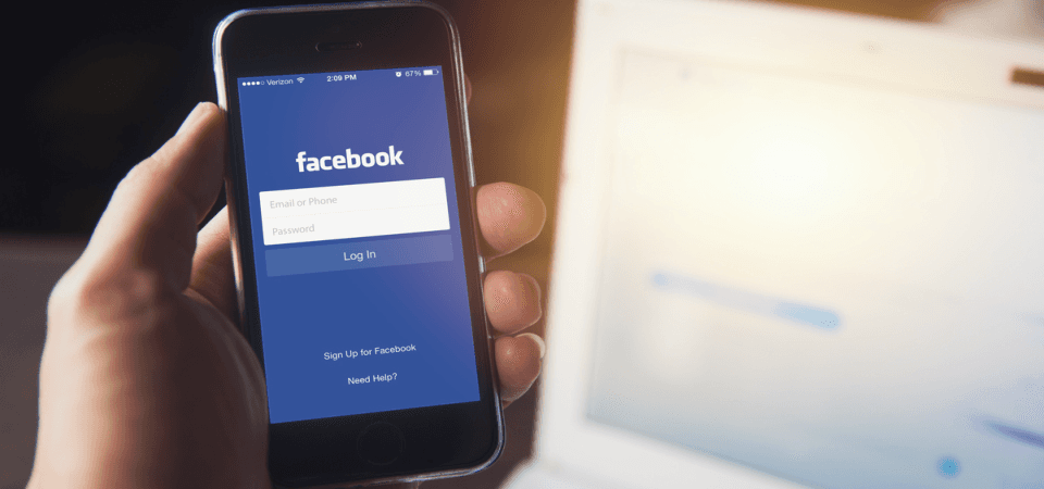 Uma nova funcionalidade da rede social já está disponível em Portugal. E é possível responder às ofertas a partir da própria
