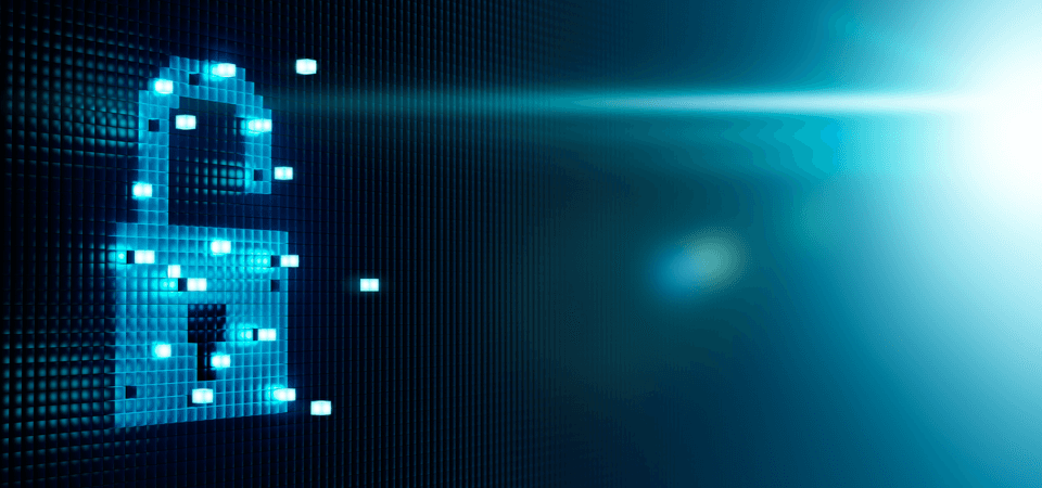 A rede social mudou a forma como os utilizadores podem aceder e controlar as suas definições de privacidade. Agora está tudo