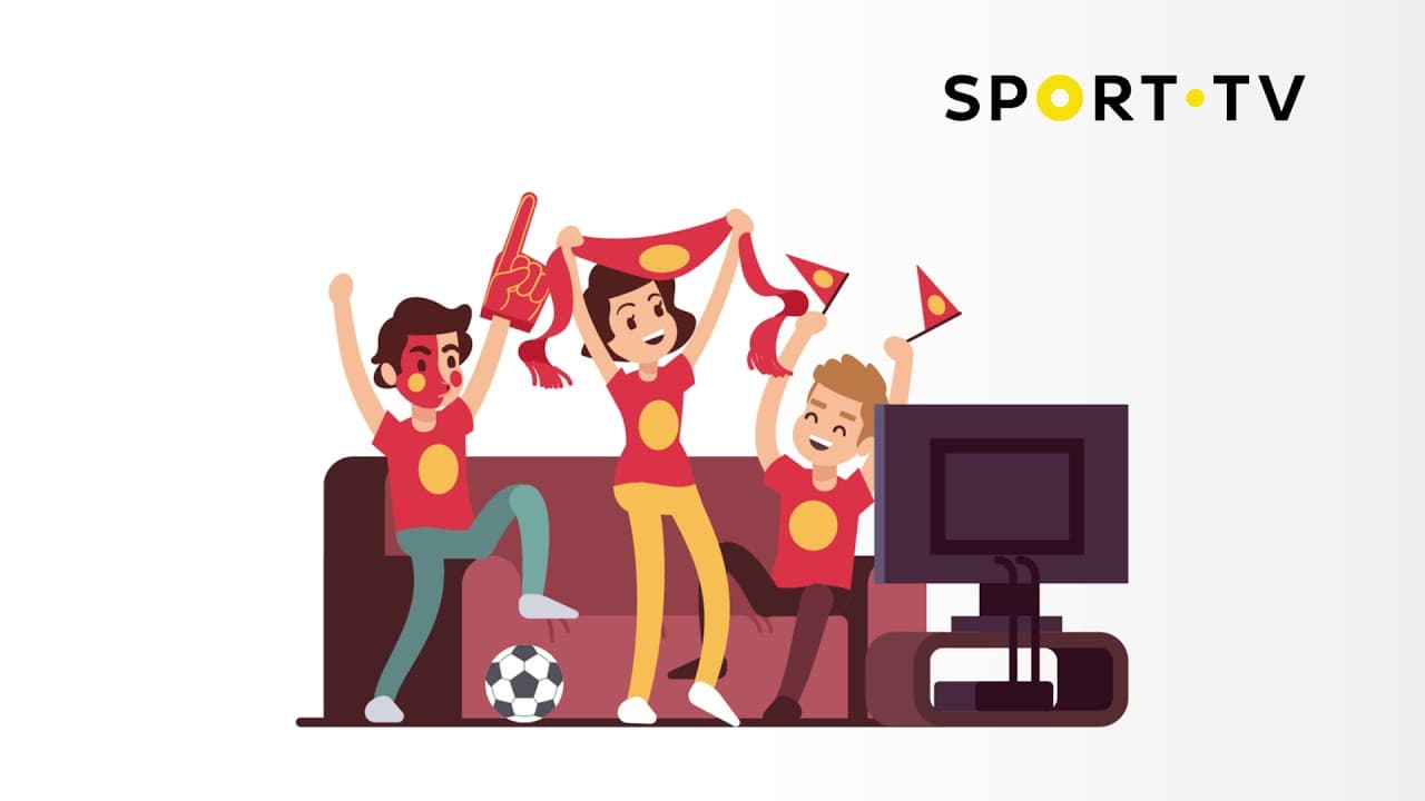 Já vão sendo poucos os bons jogos de futebol transmitidos em sinal aberto. Se está a pensar subscrever os canais desportivos,