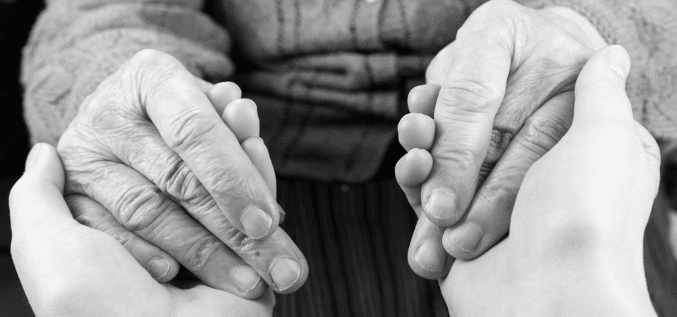 Há um novo regime jurídico para adultos vulneráveis, que promove uma proteção condigna das pessoas com deficiência ou em esta