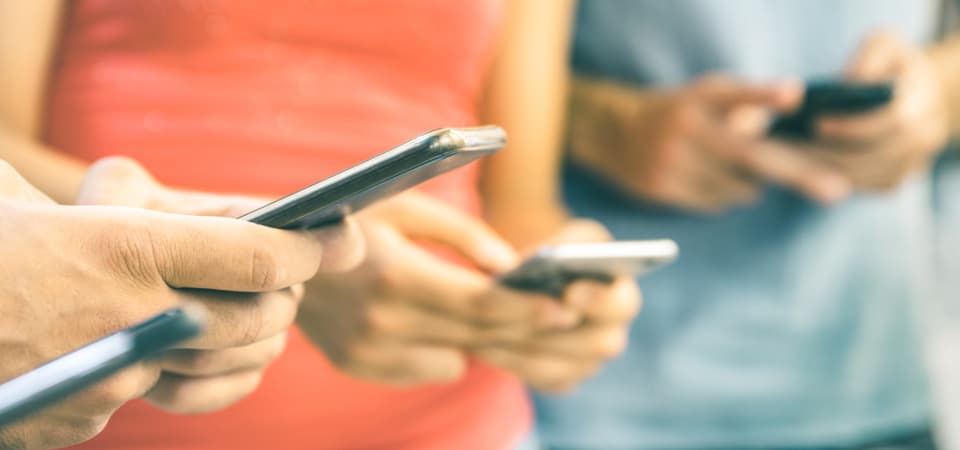 A aplicação MB Way tem cada vez mais utilizadores e funcionalidades. Conheça as novidades, as que já estão em vigor e as que