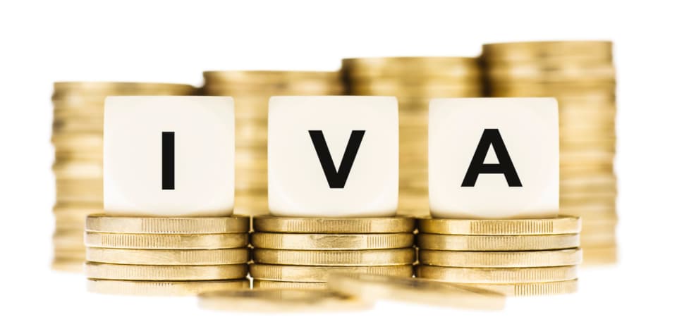 Se a proposta de lei for aprovada, os contribuintes passarão a ter mais cinco dias para liquidar o imposto.