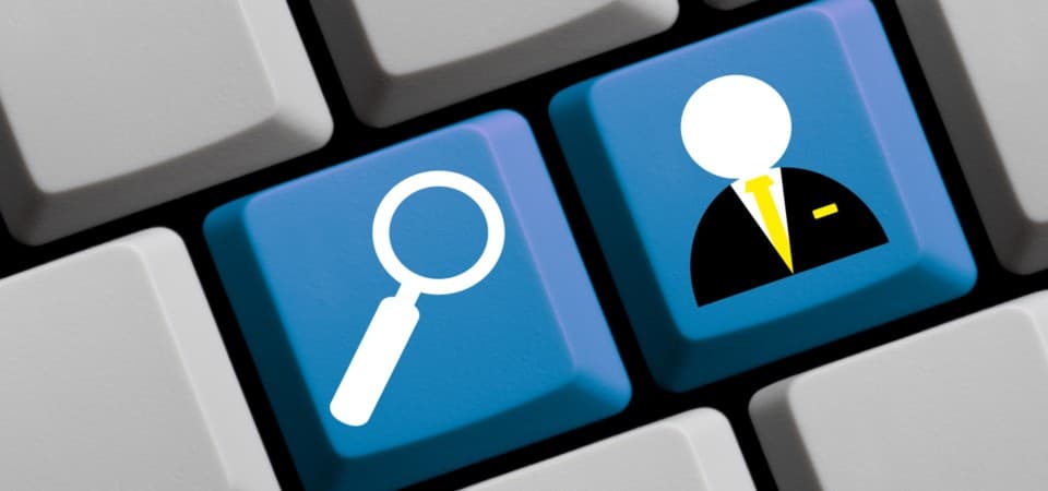 Procura emprego em Portugal ou lá fora? Em que área? Nós ajudamos. Reunimos os melhores sites para procurar emprego, conforme