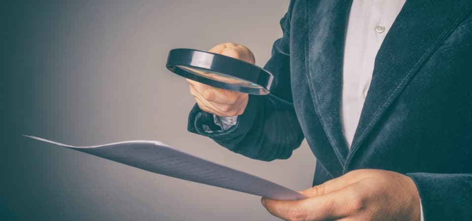Sabia que é permitido que conste das exclusões do seguro de vida uma cláusula relacionada com o consumo de álcool? Conheça um