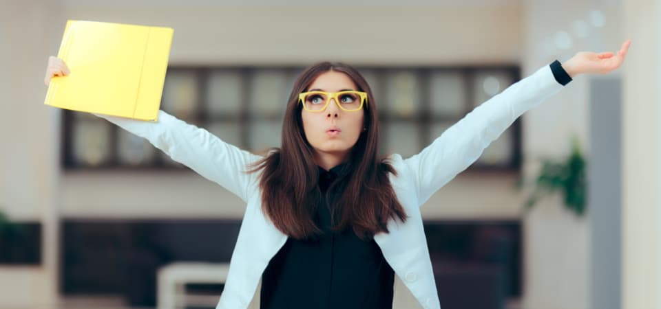 O primeiro emprego é mais importante do que pode parecer. Começar bem pode ser a melhor rampa de lançamento para uma carreira