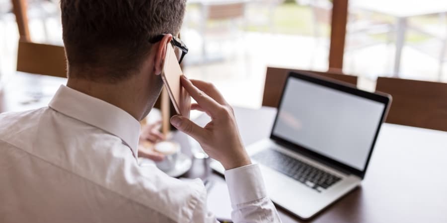 Autoridade Nacional de Comunicações anunciou redução no preço das chamadas