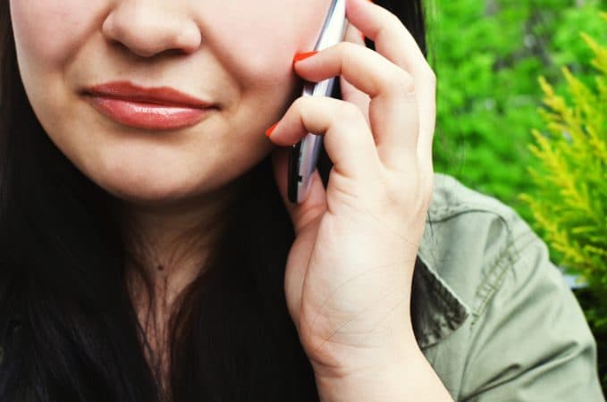 Em vez de papéis, vai precisar de um código. E, se as operadoras demorarem muito a responder ao seu pedido, pode ser indemniz