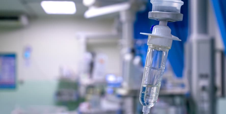 Médicos e enfermeiros marcaram greves para esta semana. Confira as datas para não ter surpresas.