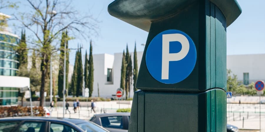 Famílias numerosas vão ter direito a lugar perto de casa