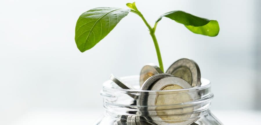 Sabe aquele “segundo” ordenado que o seu banco lhe disponibiliza na conta? Saiba o que implica e quais as taxas d