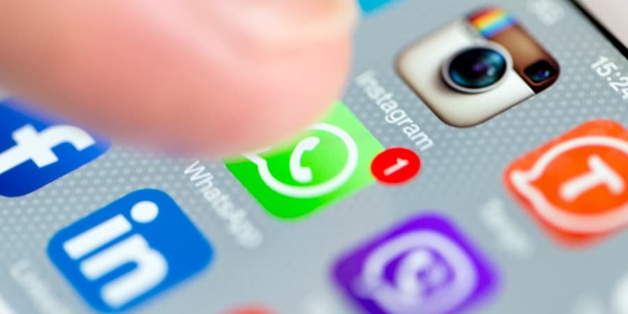 Próximas atualizações da aplicação vão permitir usá-la em várias plataformas, além do telemóvel.