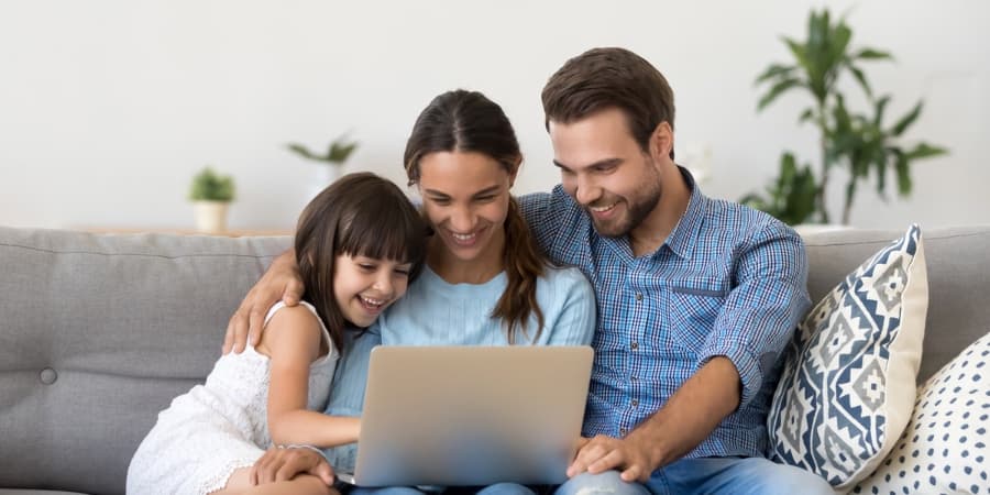 Segurança Social Direta anunciou nova medida