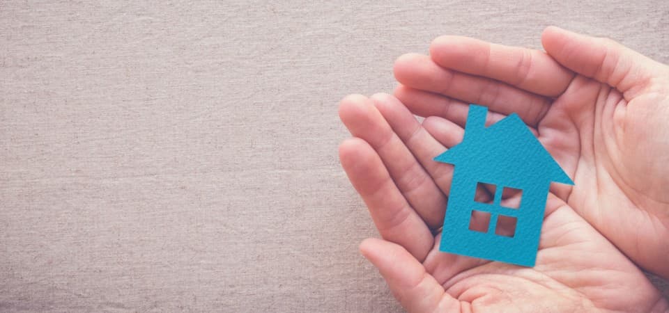 Um Contrato de Habitação Vitalício permite ter uma casa para a vida sem ter de comprá-la. Conheça os pormenores mais importan