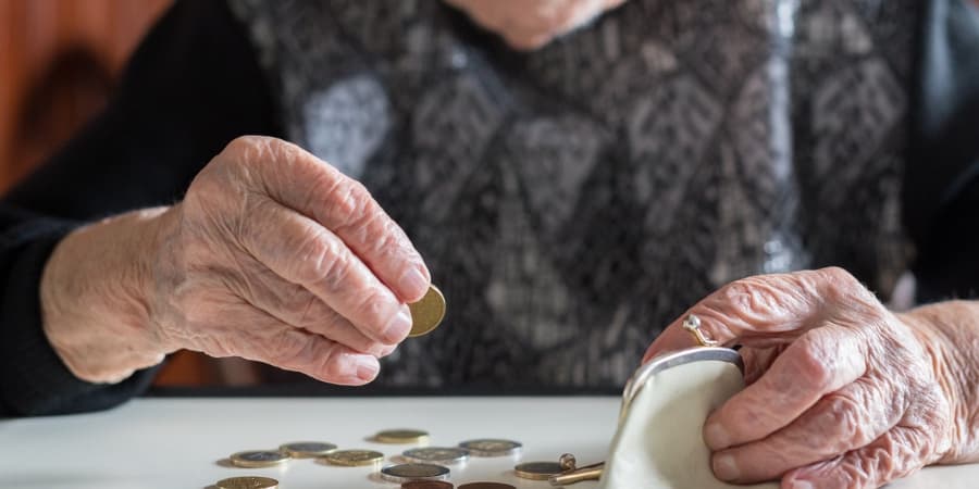 Alemanha, França, Luxemburgo, Reino Unido e Suíça vão ter representações da segurança social.