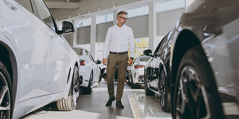 Leasing, ALD, Renting ou Crédito Automóvel? Qual a melhor solução para quem precisa de comprar um carro? Conheça as semelhanç