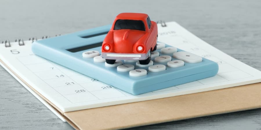 Finanças vão devolver imposto automóvel pago por carros importados usados nos últimos quatro anos.