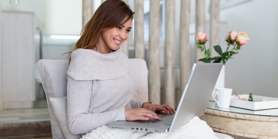É empresário, costuma levar trabalho para casa ou ficou em isolamento por causa do coronavírus? Saiba como pode ser produtivo