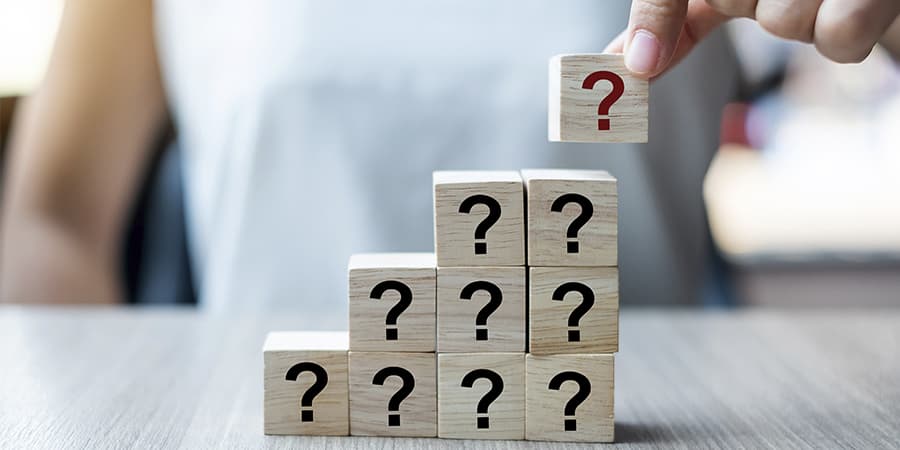 Descubra as verdades e desvende os mitos sobre o crédito consolidado. Saiba como funciona, quais as suas vantagens e os cuida
