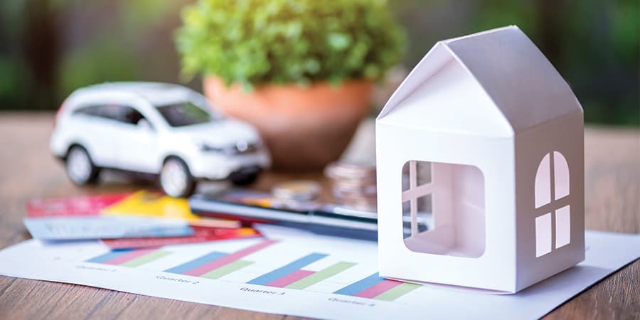 Termina a 31 de março o prazo para ter acesso às moratórias públicas de crédito, e algumas privadas já começam a ter de ser p