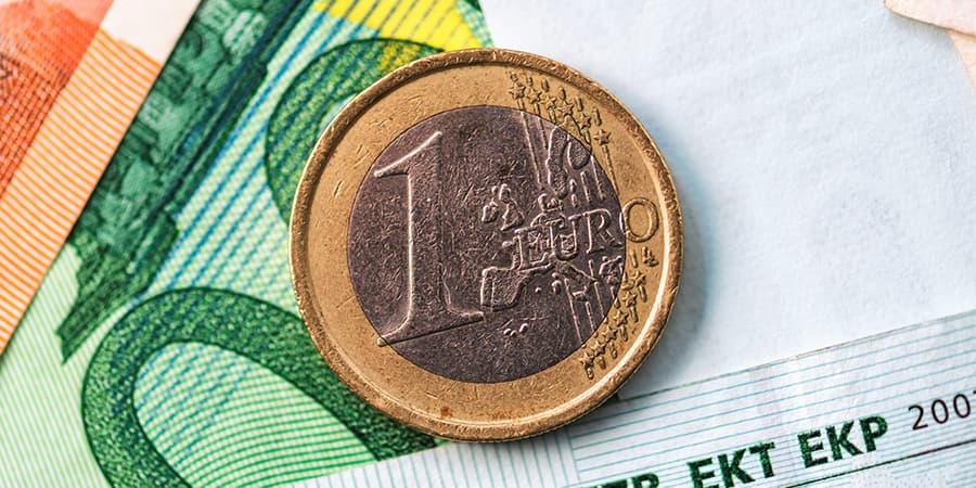 O Banco Português de Fomento começou a ser preparado ainda antes da pandemia, sendo um instrumento essencial agora para a rec