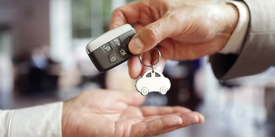 Tem dúvidas sobre a melhor forma de financiar o seu próximo carro? Conheça as diferenças entre os vários tipos de crédito e a