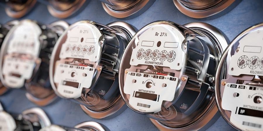 Até 2024 todos os contadores domésticos serão inteligentes. Saiba o que muda e como pode poupar ao trocar o aparelho analógic
