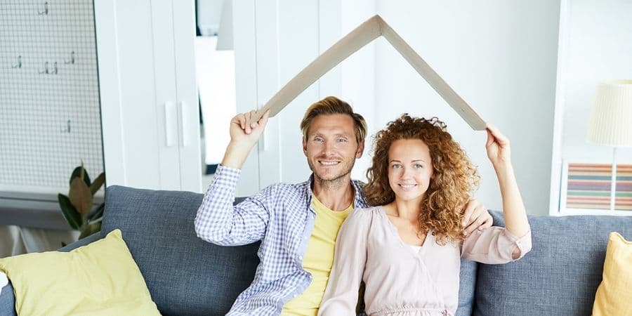 Como estão os preços das casas em Portugal? É boa altura para comprar um imóvel? E para vender? Saiba as respostas aqui e uti