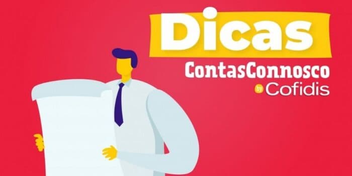 Sabia que, ao não investir as suas poupanças está, na verdade, a perder dinheiro? No episódio de hoje explicamos a diferença