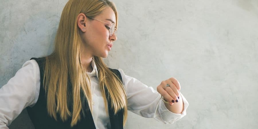 Se está a ter dificuldades em organizar o tempo, saiba que não está sozinho. Para o gerir melhor, basta seguir algumas regras