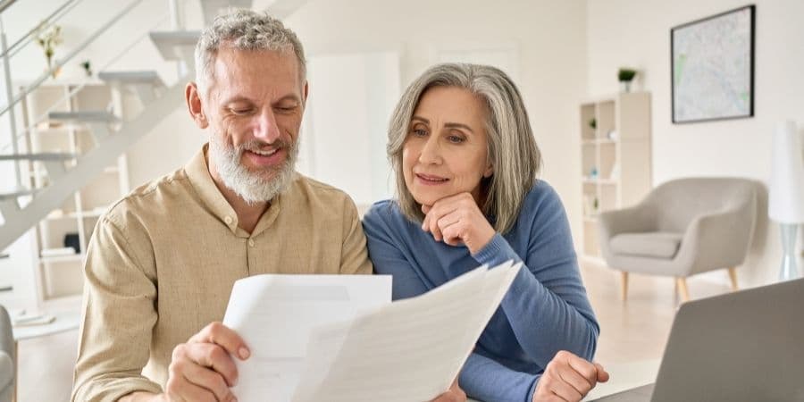 A maioria das pensões de reforma são atualizadas este ano, entre 0,24% e 1%, em linha com a subida da inflação. Saiba quais s