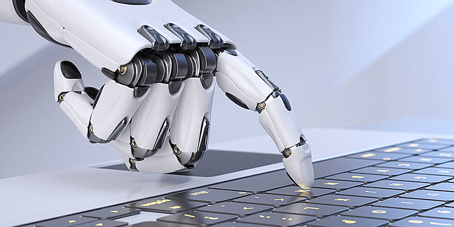A ganhar cada vez mais relevo entre os investidores, os robot advisors são algoritmos que atuam como conselheiros financeiros