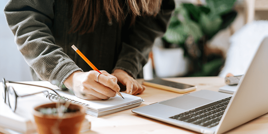 Os seguros de acidentes de trabalho são obrigatórios e, não ter um, pode dar direito ao pagamento de uma coima. Respondemos à