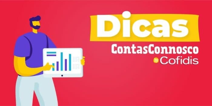 Poupar até ao fim do mês nem sempre é tarefa fácil. Por isso, damos-lhe uma ajuda no 18º episódio do podcast Contas Connsoco