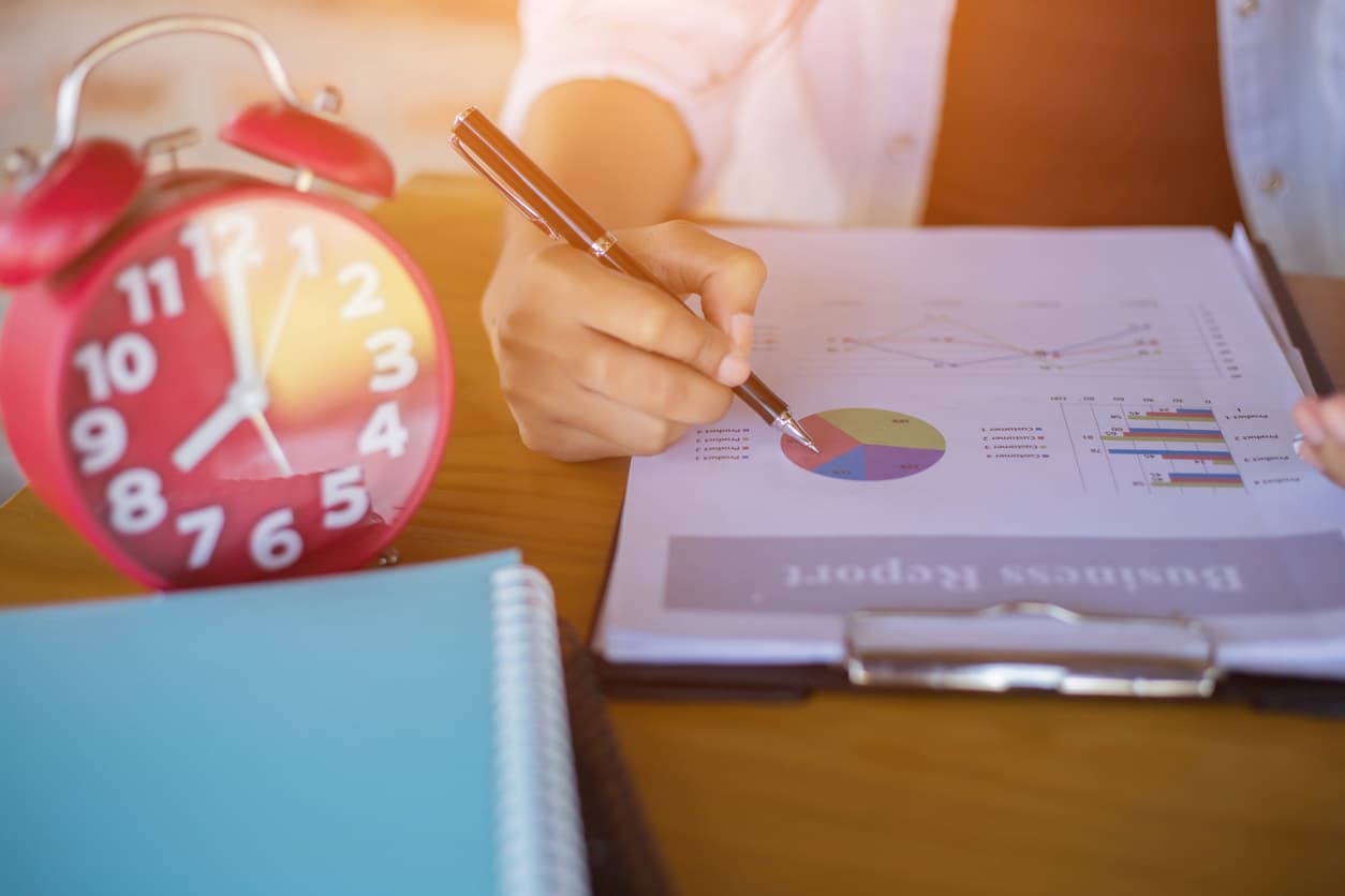 Isenção de horário é uma modalidade de horário de trabalho prevista na lei portuguesa.