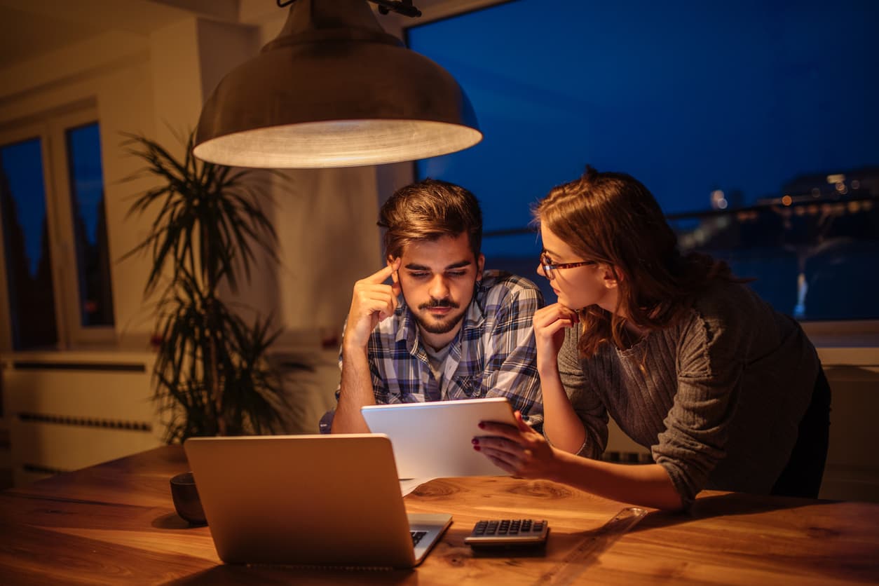 Sabe interpretar a informação que consta da fatura da eletricidade? Neste artigo, descomplicamos e ajudamo-lo a perceber quai