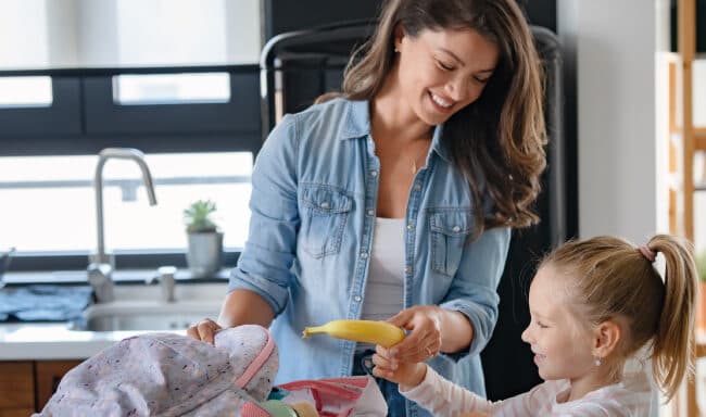 Pensão de alimentos: tudo o que precisa de saber