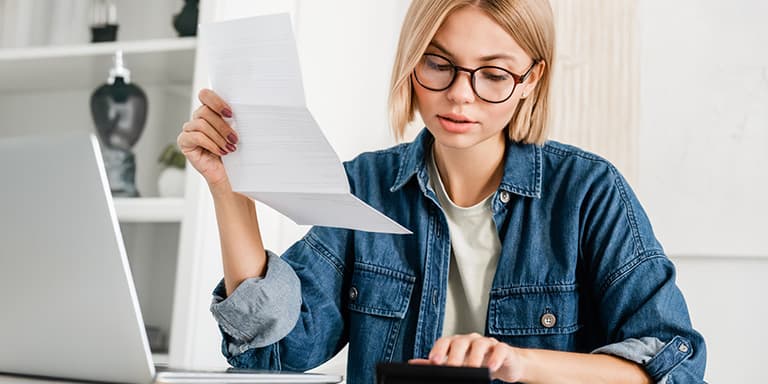 Saiba quais as diferenças entre a taxa fixa ou variável no crédito habitação e descubra qual a melhor opção para o seu orçame