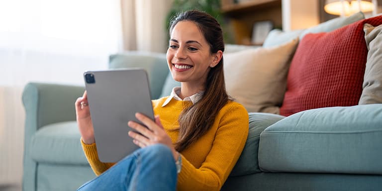 O crédito online na hora é uma forma rápida e simples de ter uma resposta quando precisa de dinheiro com urgência. Saiba como