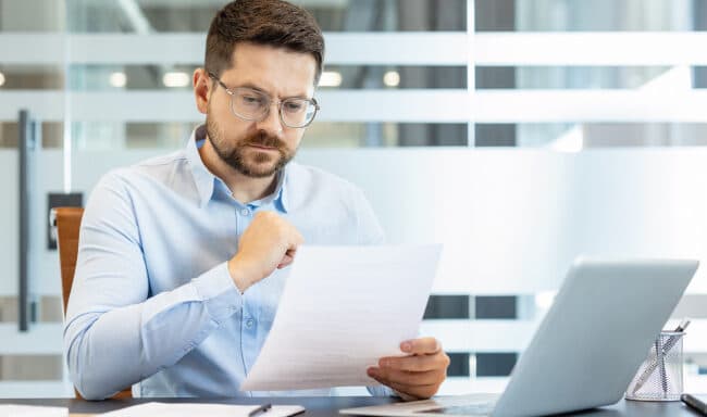 Código do Trabalho: guia das principais regras explicadas