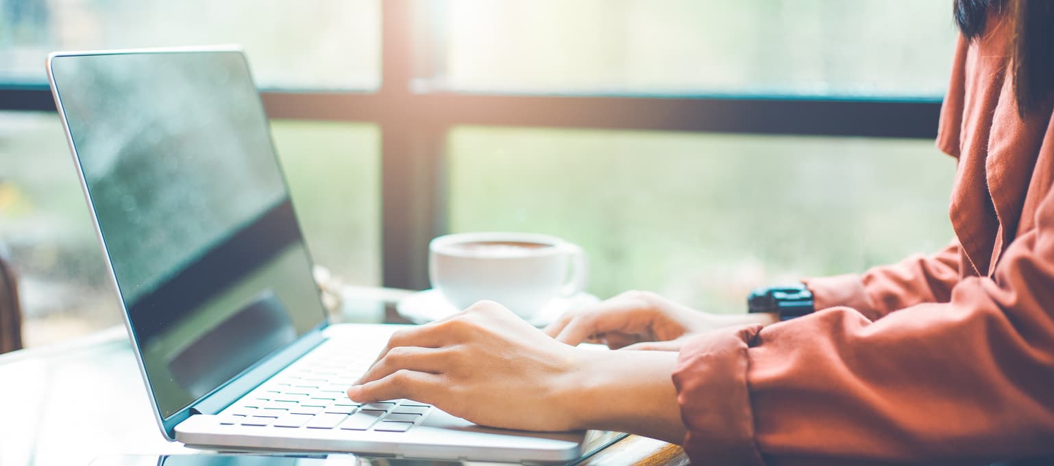 Através do serviço Empresa Online – Serviços do Registo Comercial pode criar uma empresa, obter uma marca, ou pedir e consult