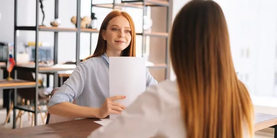 Quer mudar de carreira, mas não sabe como financiar este salto na sua vida profissional? Conheça as opções disponíveis.