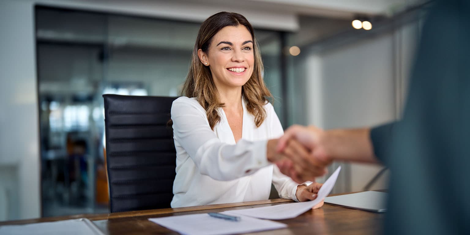Consolidar ou renegociar créditos são formas diferentes para evitar o incumprimento. Conheça as regras e as diferenças entre