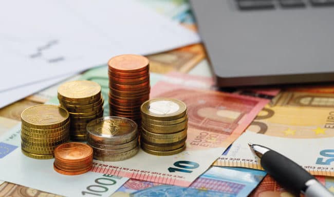 Investir em certificados de aforro: 14 dúvidas explicadas