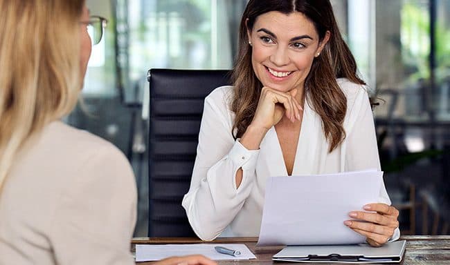 Dicas para atingir objetivos financeiros