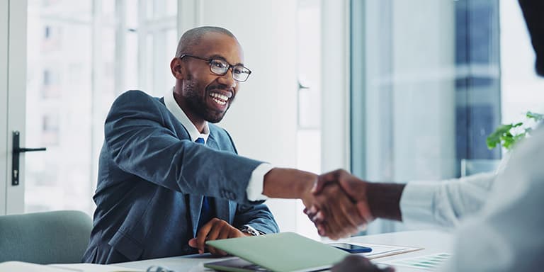 FIN e FINE são documentos indispensáveis quando se faz um crédito. Saiba para que servem e a sua importância para tomar melho