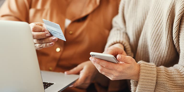 Descubra as várias formas de pagar o IRS e descubra as consequências de eventuais atrasos no cumprimento das obrigações fisca